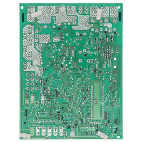  White Rodgers 21D83M-843 - Single-Stage/HSI Integrated Furnace Control Kit