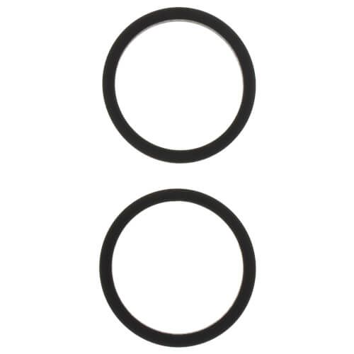 Armstrong Pumps 816117-000 - Gasket Set