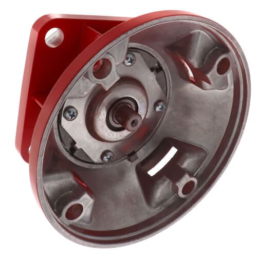 Armstrong Pumps 816549MF-091 - Bearing Assembly (Maintenance Free)