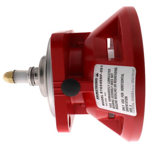 Armstrong Pumps 816549MF-091 - Bearing Assembly (Maintenance Free)