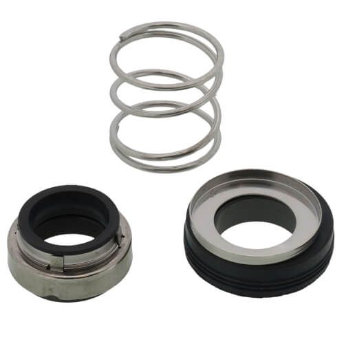 Armstrong Pumps 816707-005K - Seal Kit