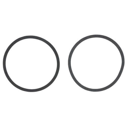 Armstrong Pumps 816707-005K - Seal Kit