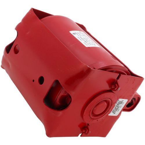 Armstrong Pumps 817025-001 - 1/6 HP Motor (115V)