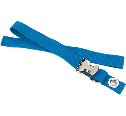 Lennox 81B15 - Hanging Strap, (W x L): 1 x 31"