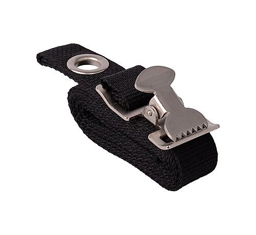 Lennox 81B16 - Hanging Strap, 1 x 60 Inch