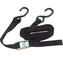 Lennox 81B17 - Lashing Strap, 12 Foot