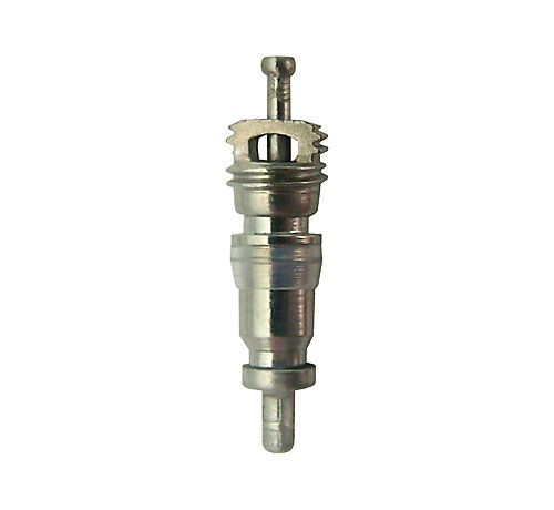 Lennox 81B77 - Schrader Valve Core