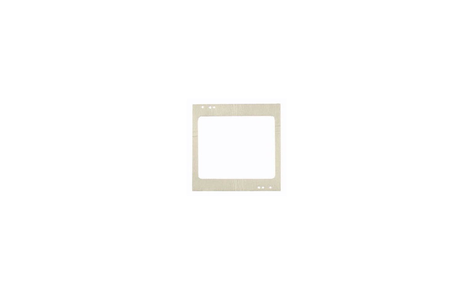 LB-94572 GASKET