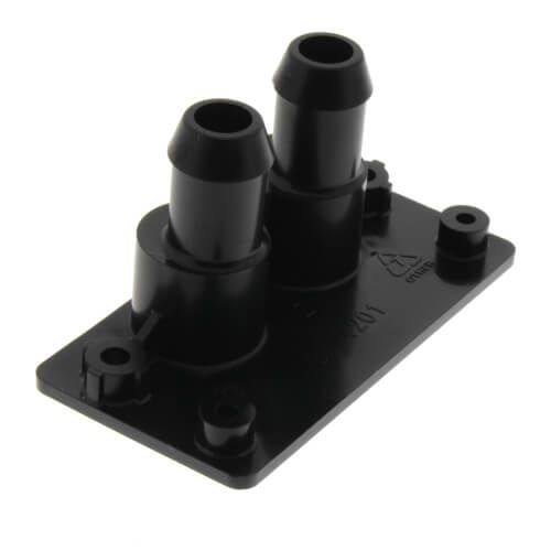 Lennox 81M42 - Condensate Collar
