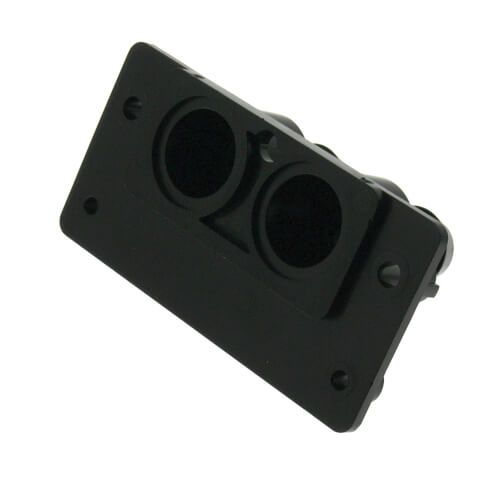 Lennox 81M42 - Condensate Collar