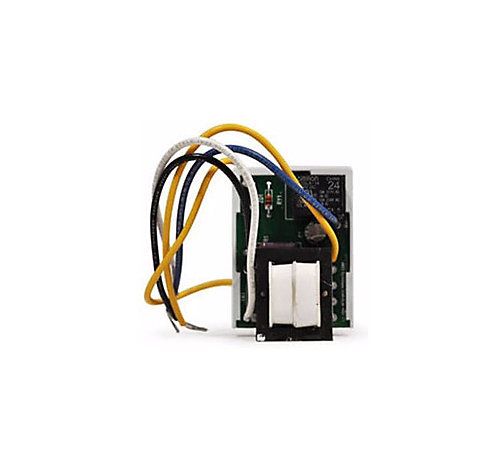 Lennox 81P17 - Humidifier Control Relay