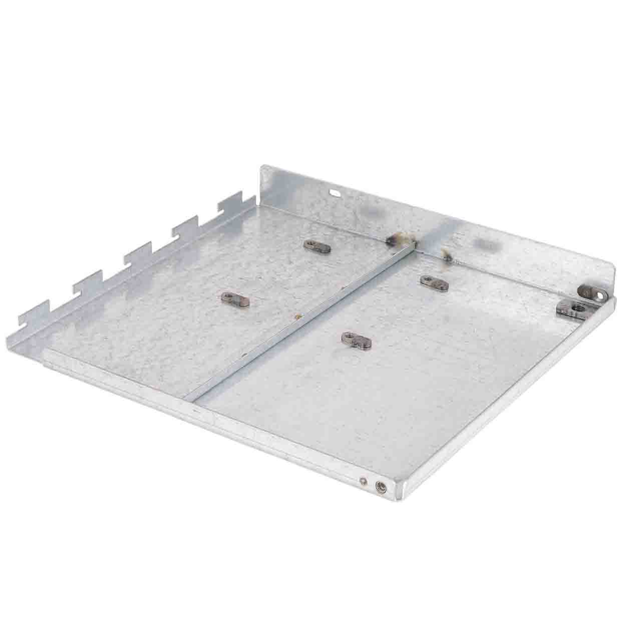 Lennox 81W78 - Mounting Plate for 3 HP Motor