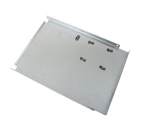 Lennox 81W80 - Mounting Plate for 3 HP Motor