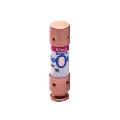 Mars 82030- 8A 250 FUSE TR8