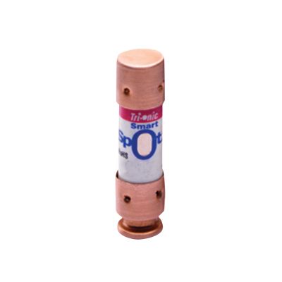 Mars 82032 - 10A 250 FUSE TR10