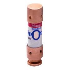 Mars 82034 - 15A 250 FUSE TR15