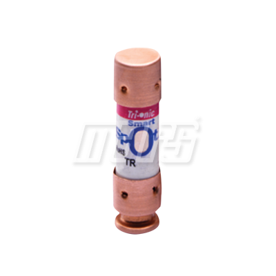 Mars 82045 - 80A 250 FUSE TR80