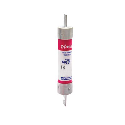 Mars 82050 - 150A 250 FUSE TR150
