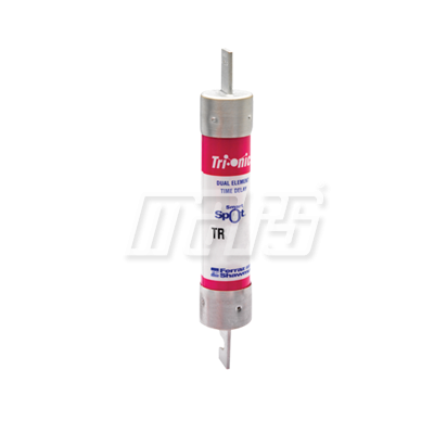 Mars 82053 - 225A 250 FUSE TR225