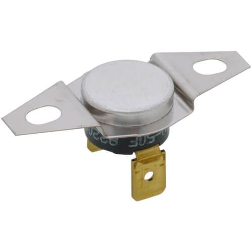 Reznor 82091 - Limit Control
