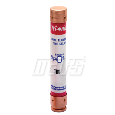 Mars 82133 - 12A 600 FUSE TRS12