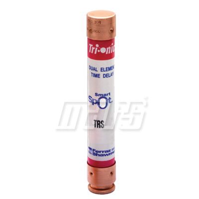 Mars 82134 - 15A 600 FUSE TRS15
