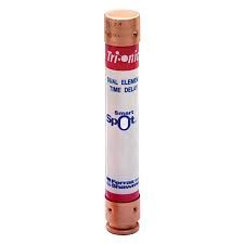Mars 82138 - 30A 600 FUSE TRS30