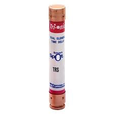 Mars 82139 - 35A 600 FUSE TRS35