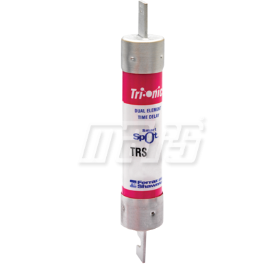 Mars 82144 - 80A 600 FUSE TRS80