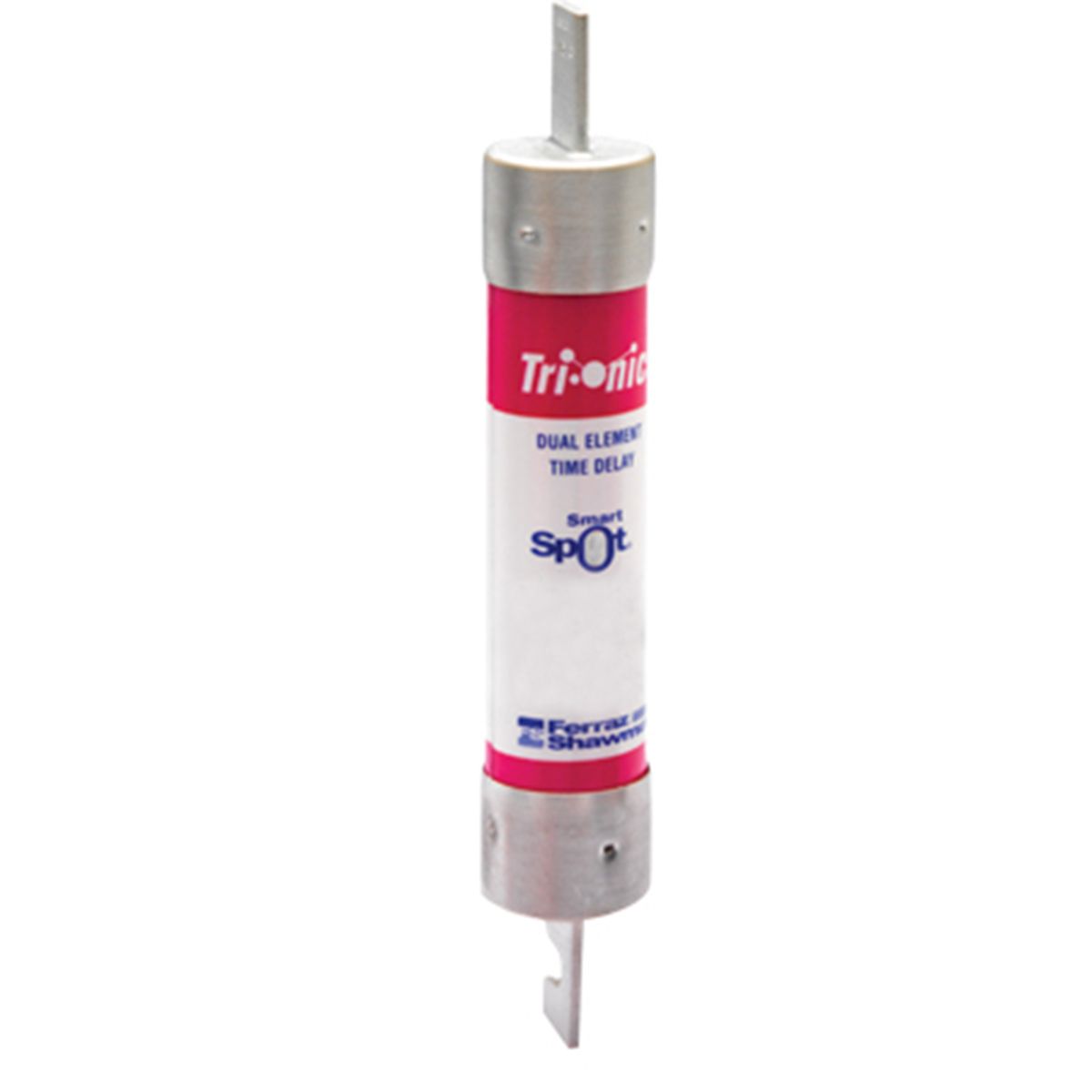 Mars 82146 - 100A 600 FUSE TRS100