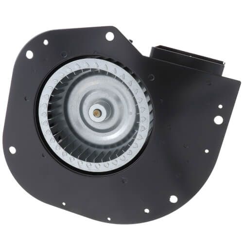Packard 82148 - Draft Inducer (1/30 HP, 208-230V, 3000 RPM)