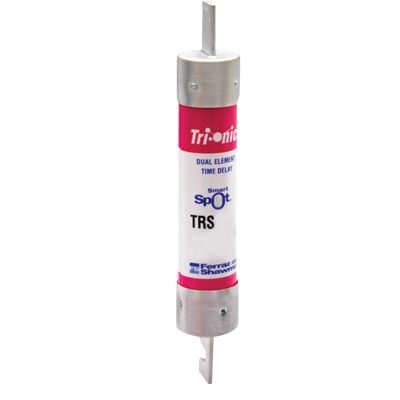 Mars 82151 - 200A 600 FUSE TRS200