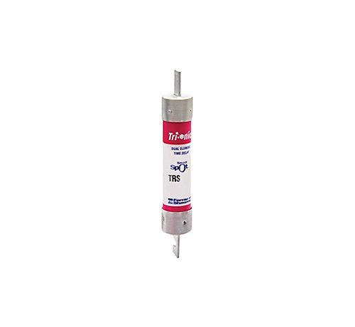 Mars 82152 - 250A 600 FUSE TRS250