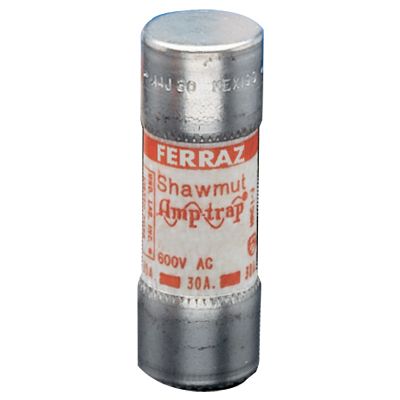 Mars 82163 - 30A600 CLASS JFUSE A4J-30