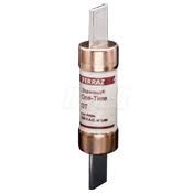 Mars 82221 - 70A 250 FUSE OT70