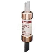 Mars 82224 - 100A 250 FUSE OT100
