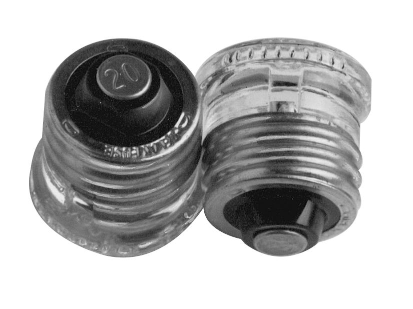 Mars 82363 - 15A W FUSE GW15