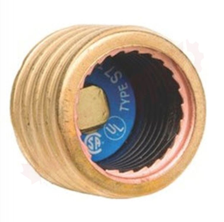 Mars 82382 - 15A 'S' ADAPTOR