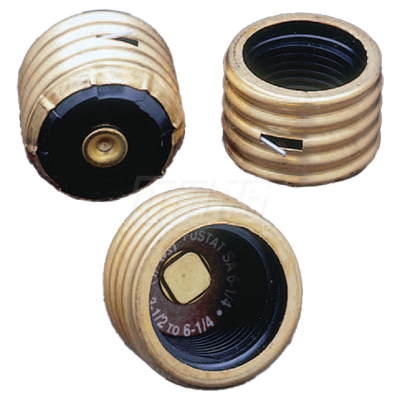 Mars 82384 - 30A 'S' ADAPTOR
