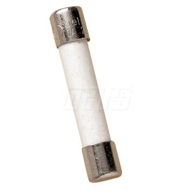 Mars 82416 - 20A 3AB FUSE 314