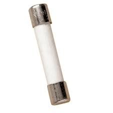 Mars 82418 - 30A 3AB FUSE 314