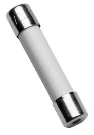 Mars 82444 - 20A 3AB SLOBO 326