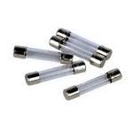 Mars 82450 - 1/4A 3AG FUSE GGC .25