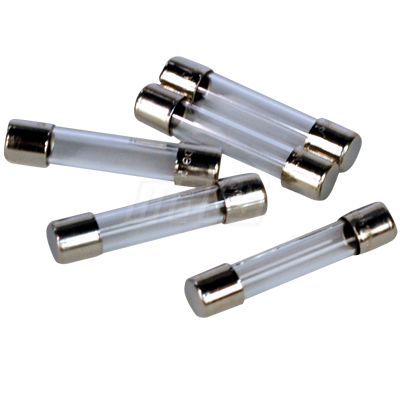 Mars 82466 - 7 1/2A FUSE GGC7.5