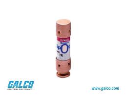 Mars 82608 - 1 AMP BBS FUSE