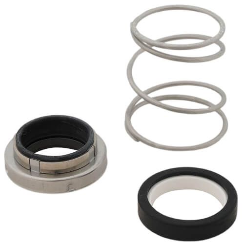 Armstrong Pumps 825458-001 - Seal Kit 1.25 Type 21 Bp-1c1