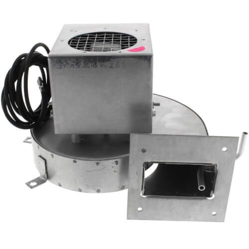 Packard 82590 - Draft Inducer w/ Gaskets (115 V)