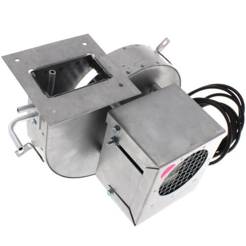Packard 82590 - Draft Inducer w/ Gaskets (115 V)