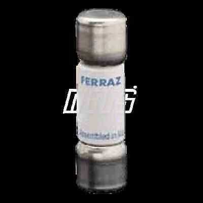 Mars 82609 - 2 AMP BBS FUSE