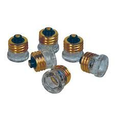 Mars 82738 - GTL30 (6PK)